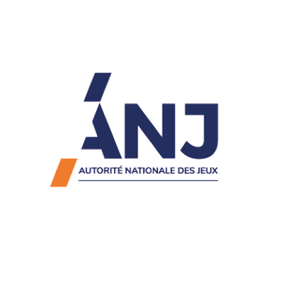 ANJ/ARJEL - Autorité Nationale des Jeux