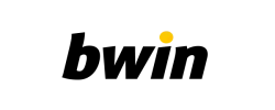 Bwin logo background