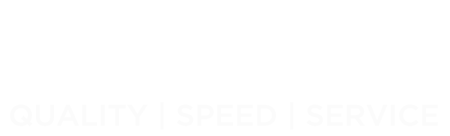 eCOGRA - Quality, Speed, Service