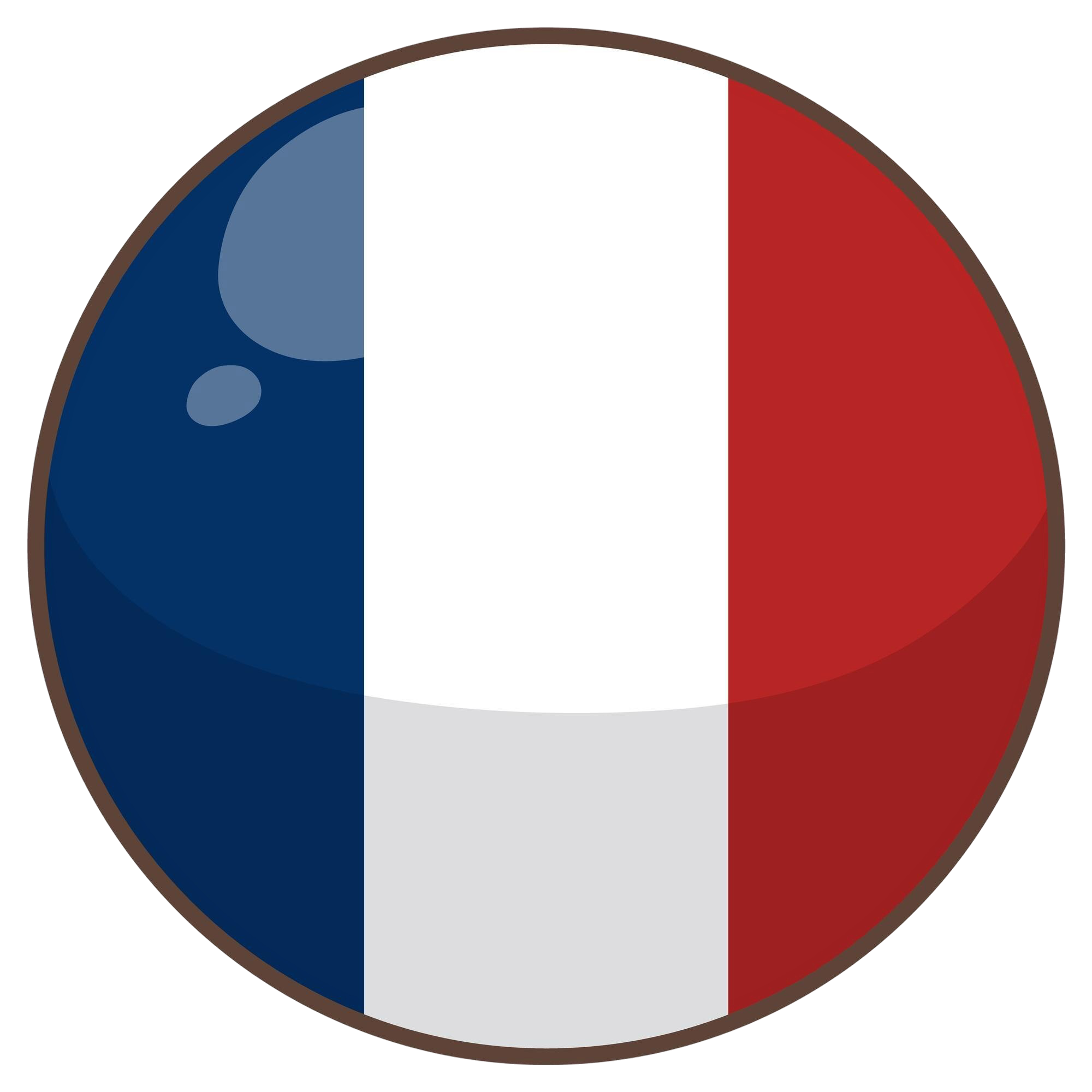 France